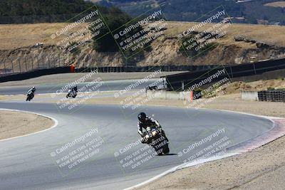 media/Jun-24-2022-TrackDaz (Fri) [[aa6850b51f]]/Group B/1045am (Turn 3)/